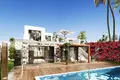 5-Zimmer-Villa 450 m² Akrotiri, Zypern