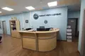 Büro 1 456 m² Moskau, Russland