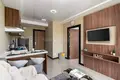 1 bedroom apartment 36 m² Rawai, Thailand