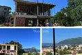 5 room house 230 m² Tivat, Montenegro