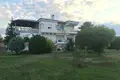 Cottage 3 bedrooms 310 m² Veria Municipality, Greece