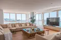 Wohnung 4 Schlafzimmer 248 m² Dos Hermanas, Spanien