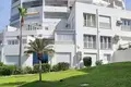Mieszkanie 50 m² Mijas, Hiszpania
