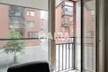 Wohnung 3 zimmer 61 m² Verwaltungsgemeinschaft Helsinki, Finnland