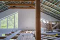 Haus 76 m² Kamienski sielski Saviet, Belarus
