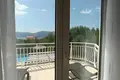 5 bedroom villa 200 m² Malinska, Croatia