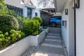 4 bedroom house 226 m² San Pedro Alcantara, Spain