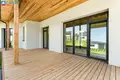 House 97 m² Didziasalis, Lithuania