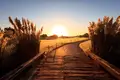 3 bedroom apartment  Pilar de la Horadada, Spain