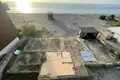 Dom 658 m² Batumi, Gruzja