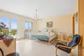 7-Schlafzimmer-Villa 930 m² Benidorm, Spanien