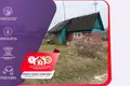 Дом 17 м² Раковский сельский Совет, Беларусь