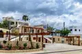 Atterrir  Tala, Chypre