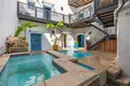Maison 10 chambres 850 m² Naxxar, Malte