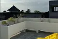 4 bedroom house 250 m² Kuta Selatan, Indonesia