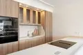 Wohnung 3 Schlafzimmer 113 m² San Pedro Alcantara, Spanien