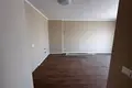 Kawalerka 1 pokój 45 m² Bashkia Durres, Albania