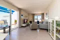 Wohnung 3 Schlafzimmer 85 m² Mijas, Spanien