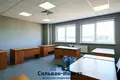 Bureau 882 m² à Minsk, Bélarus