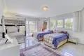 Wohnung 1 zimmer 200 m² Kestel, Türkei