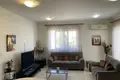 2 bedroom apartment 100 m² in Limassol, Cyprus
