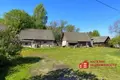 House 67 m² Aziory, Belarus