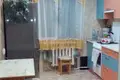 2 room apartment 44 m² Odesa, Ukraine