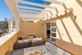 Penthouse z 2 sypialniami 68 m² Torremolinos, Hiszpania