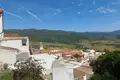 Maison 5 chambres 236 m² Espagne, Espagne