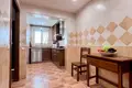 Дом 3 спальни 120 м² Дос-Эрманас, Испания