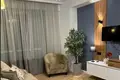 Квартира 3 комнаты  Тбилиси, Грузия