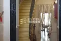 3 bedroom townthouse  Żabbar, Malta