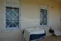 3 bedroom house 75 m² Paralia Dionisiou, Greece