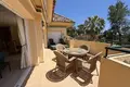 Квартира 3 спальни 189 м² Rio Real, Испания