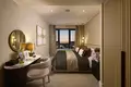 Appartement 2 chambres 77 m² Londres, Royaume-Uni