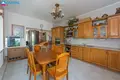 Haus 791 m² Kaunas, Litauen