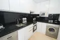 Ático 2 habitaciones 65 m² Orihuela, Španjolska