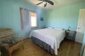 Dom 4 pokoi 178 m² Utila, Honduras