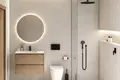 Дом 3 комнаты 112 м² Лос-Алькасарес, Испания