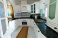 3 bedroom villa 146 m² La Mata, Spain