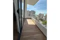 2 bedroom apartment 112 m² Bashkia Durres, Albania
