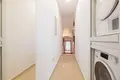 Wohnung 3 zimmer 153 m² Germasogeia, Zypern