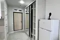 Appartement 1 chambre 26 m² Odessa, Ukraine