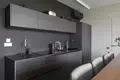 Apartamento 2 habitaciones 101 m² Beraban, Indonesia