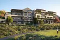 Mieszkanie 2 pokoi 106 m² Lustica, Czarnogóra