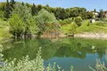 Gewerbefläche 2 840 m² Florenz, Italien