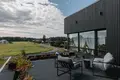 5 room house 150 m² Marupe, Latvia
