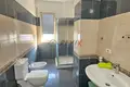 Квартира 2 комнаты 140 м² в Дурресе, Албания