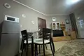 Квартира 60 м² Равда, Болгария
