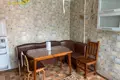 1 room apartment 77 m² Braslaw, Belarus